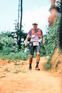 BIB: 
                            <button type="button" onclick="openModal(25254711)" class="btn btn-primary btn-sm float-right btn-popup" data-toggle="modal" data-target=".modal-high-quality">
                        <i class="fas fa-shopping-cart"></i> Add to Cart
                    </button>
                                            <button type="button" onclick="isThisMe(25254711, true)" class="btn btn-success btn-sm float-right btn-popup btn-isme hidden" data-toggle="tooltip" data-placement="bottom" title="นี่คือรูปของคุณใช่ไหม คลิกที่นี่เพื่อเอาเข้าอัลบั้ม">
                        <i class="fas fa-plus"></i> Add to album
                    </button>
                    <button type="button" onclick="isThisMe(25254711, false)" class="btn btn-warning btn-sm float-right btn-popup btn-isnotme hidden">
                        <i class="fas fa-ban"></i> Remove from album
                    </button>